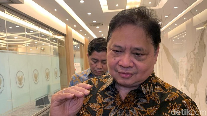 Paket Insentif Bakal Ada Lagi, tapi Tanpa BSU & Diskon Tarif Listrik