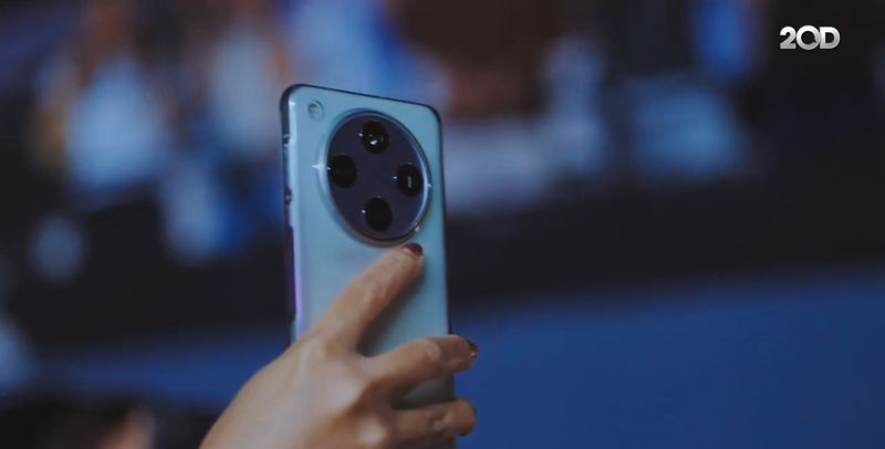 OPPO Indonesia