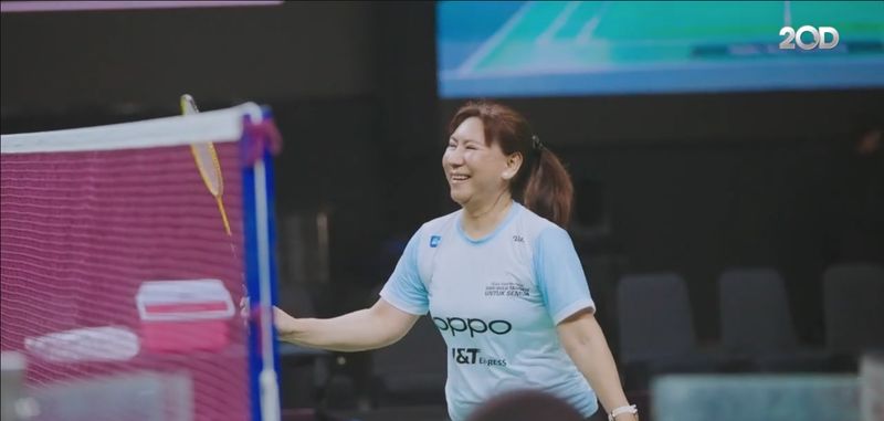 OPPO Indonesia