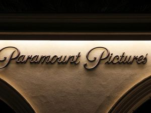 Paramount-Skydance Merger Senilai Rp 137 Triliun