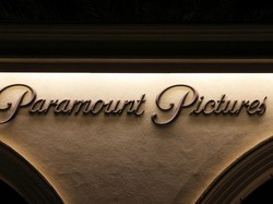 Paramount Berbenah, Fokus ke Star Trek dan Top Gun 3