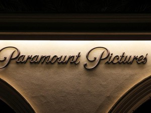 Paramount Berbenah, Fokus ke Star Trek dan Top Gun 3