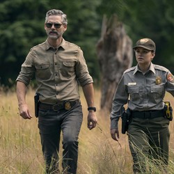Ini Serial Paling Banyak Ditonton di Netflix Tahun Ini