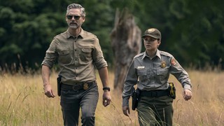 Ini Serial Paling Banyak Ditonton di Netflix Tahun Ini