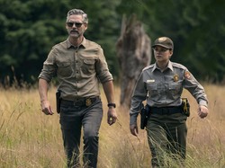 Ini Serial Paling Banyak Ditonton di Netflix Tahun Ini