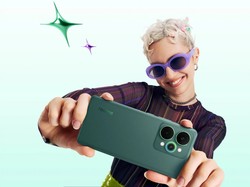 Realme 15 dan 15 Pro Rilis Global, Kapan Masuk ke Indonesia?