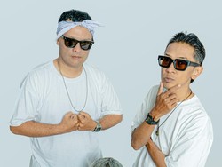 SND Empire Hadirkan Lagu Sunda Rasa Koplo Modern
