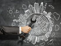 Sudah Lewat Batas, Planet Bumi Tak Lagi Mencukupi Kita