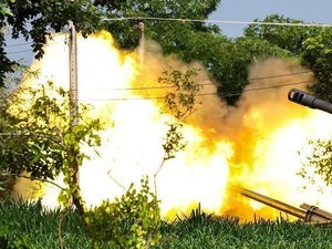 Pengamat: Perang Thailand-Kamboja Berpotensi Naikkan Kunjungan Turis ke Bali