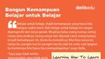 Infografis: Tips Mendidik Anak agar Berprestasi dari Stella Christie!