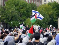 Universitas Columbia Setuju Bayar Denda Rp 3,6 T ke Pemerintah AS