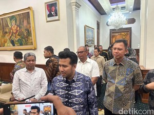 Pemprov Jatim Gelar Rakor Sound Horeg, Ini Hasilnya