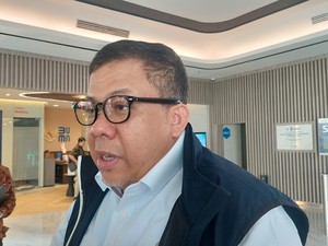 Fahri Hamzah Tuding BP Tapera Bohongi Maruarar, Ada Apa?
