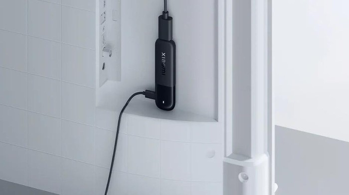Xiaomi TV Stick 4K generasi ke-2