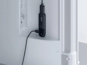 Xiaomi TV Stick 4K Gen 2 Rilis, Upgrade Besar di Gambar & Suara