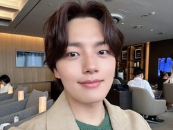 Yeo Jin Goo Tertangkap Follow Akun Porno di X, Pihak Agensi Buka Suara Yeo Jin Goo Tertangkap Follow Akun Porno di X, Pihak Agensi Buka Suara
