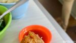 Yuk! Sarapan Bakmi Legendaris Enak di Tempat Bekas Toko Kelontong