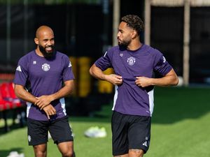 Man Utd Vs West Ham: Alasan Bryan Mbeumo Tidak Main
