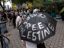 Hamas Mulai Kaji Proposal 20 Poin Rencana Trump Akhiri Perang di Gaza