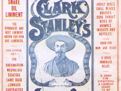 Serem! Ini Deretan Alat Medis Jadul yang Bikin Merinding