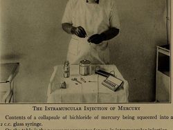 Serem! Ini Deretan Alat Medis Jadul yang Bikin Merinding