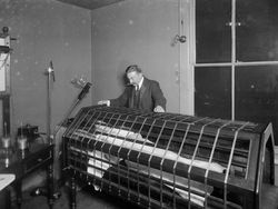 Serem! Ini Deretan Alat Medis Jadul yang Bikin Merinding