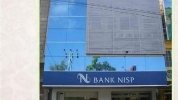 Bang Ni Isep... Foto: X.com