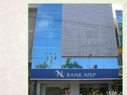 Kumpulan Chat Kocak Ojol Ini Bikin Ngakak Sampai Pegel Perut!