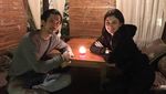 Sosok Edward Akbar yang Bikin Ibu Kimberly Ryder Murka