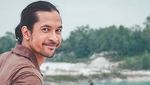 Sosok Edward Akbar yang Bikin Ibu Kimberly Ryder Murka