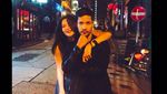 Sosok Edward Akbar yang Bikin Ibu Kimberly Ryder Murka