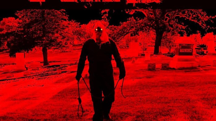 Film Red