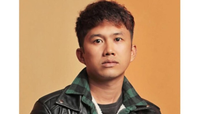 Gitaris Radicta, Muhammad Redho, yang tewas tenggelam usai dianiaya.