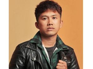 Gitaris Band di Kalsel Tewas Dikeroyok Saat Mancing, Begini Duduk Perkaranya
