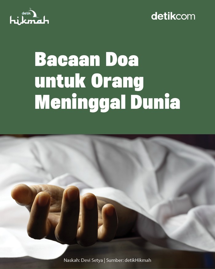 Infografis