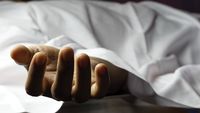 Bacaan Doa untuk Orang Meninggal Dunia
