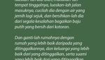 Bacaan Doa untuk Orang Meninggal Dunia
