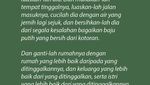 Bacaan Doa untuk Orang Meninggal Dunia