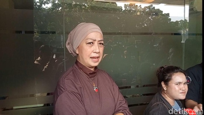 irvina zainal irvina zainal