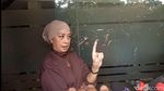 Sosok Irvina Zainal, Ibu Kimberly Ryder yang Semprot Edward Akbar