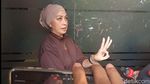 Sosok Irvina Zainal, Ibu Kimberly Ryder yang Semprot Edward Akbar