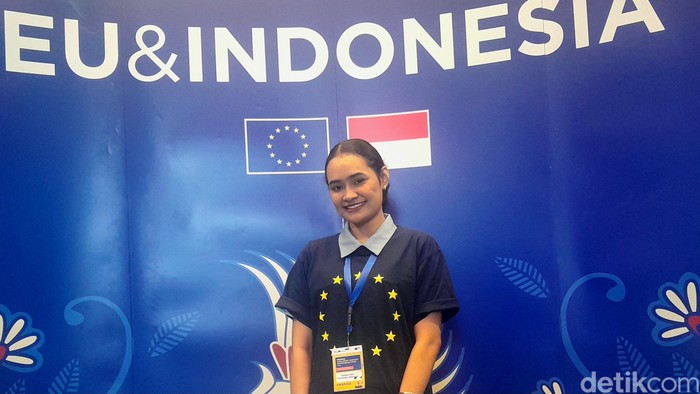 Kaniala Intan Permadani