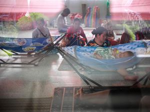 Pakar: Sebelum Konflik Thailand - Kamboja Makin Serius, ASEAN Perlu Mediasi