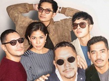 Maliq & DEssentials Bocorin Lagi Garap Album ke-10