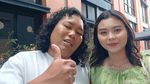 Manifesting Cesen Panggil Marshel Widianto Jadi Justin Bieber