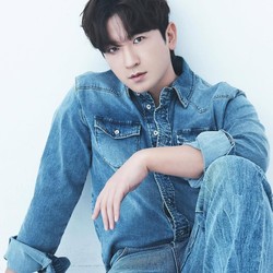 Minwoo Shinhwa Umumkan Pernikahan!