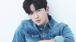 Minwoo SHINHWA Nikahi Ibu Tunggal asal Jepang, Kini Hamil Anaknya