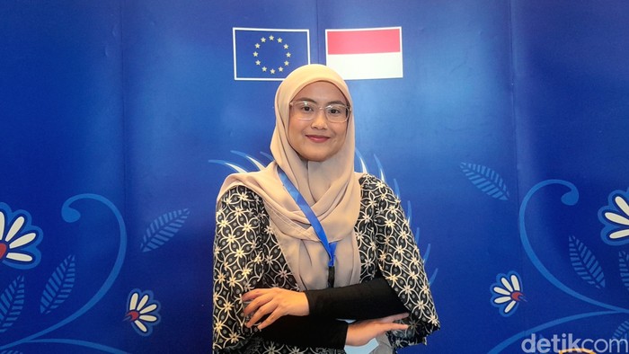 Noer Risky Ramadhani