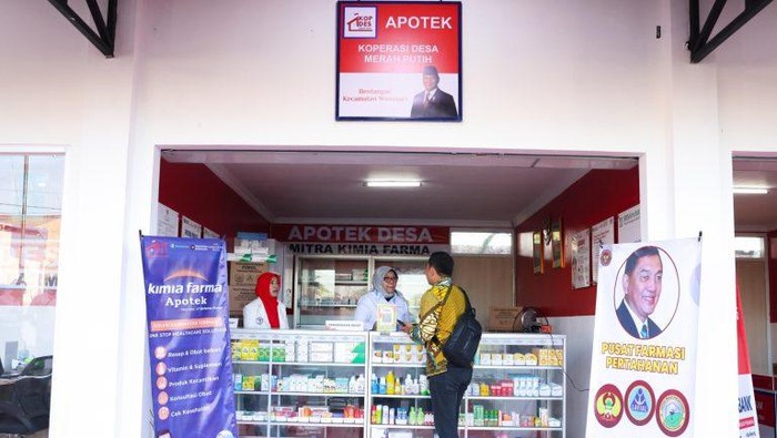 Obat-obatan