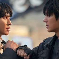 Beragam Respons dan Sambutan Buat Omniscient Reader